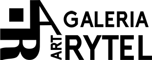 galeria-artrytel-logo